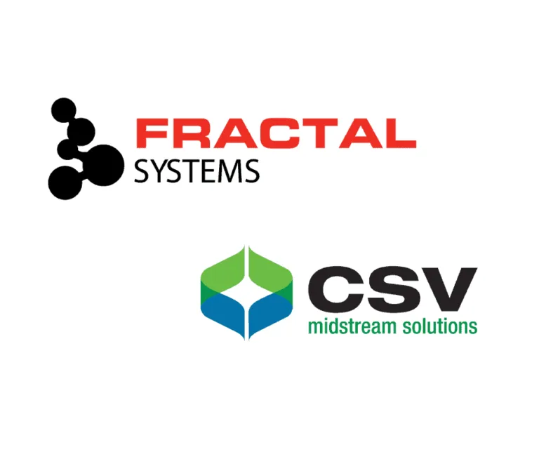 Fractal Systems CSV Midstream