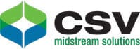 CSV Midstream Solutions
