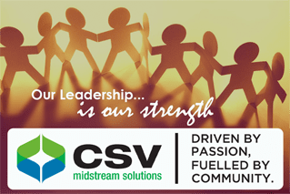CSV our team bottom image