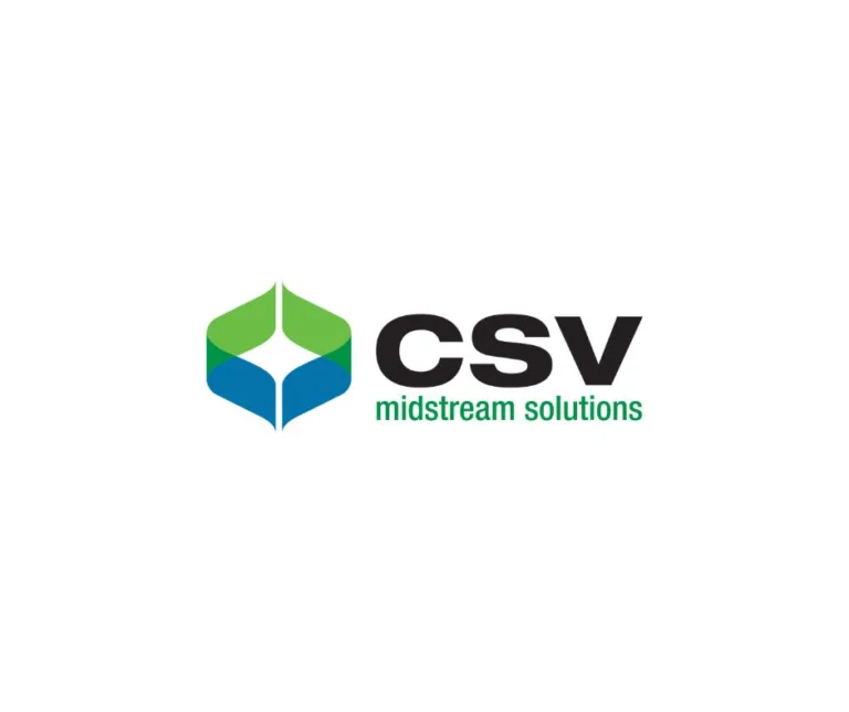 CSV Midstream Solutions