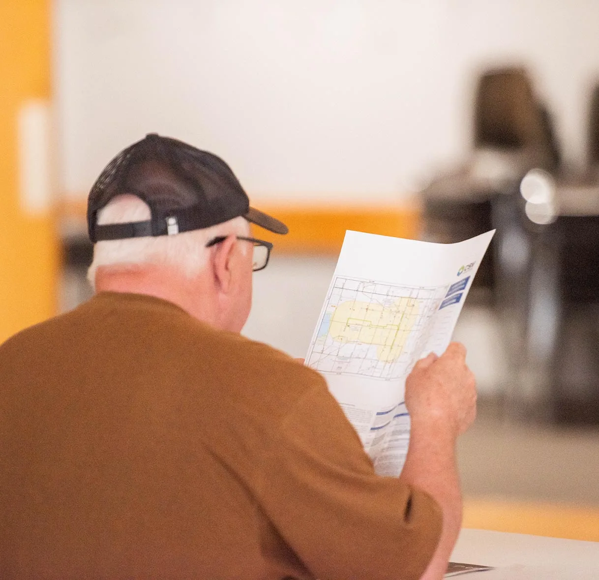 Creating Shared Value