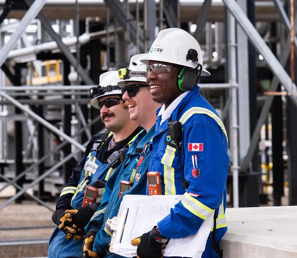 Creating Shared Value