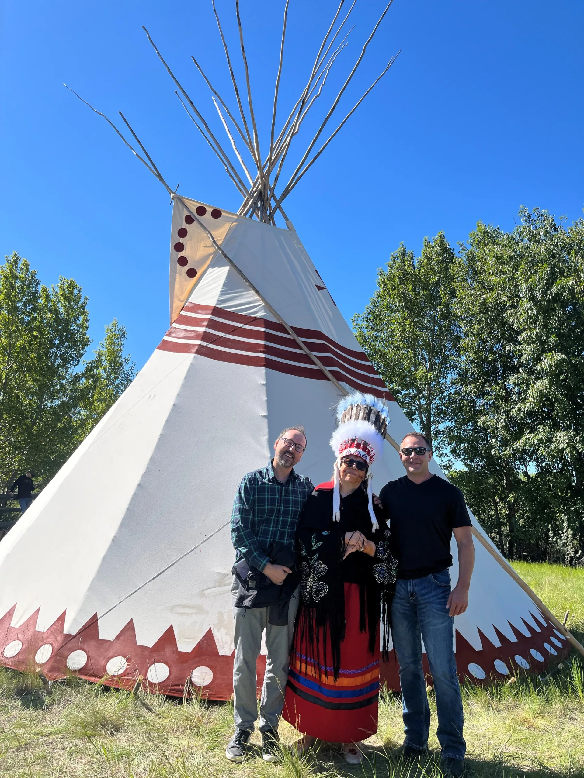 Creating Shared Value