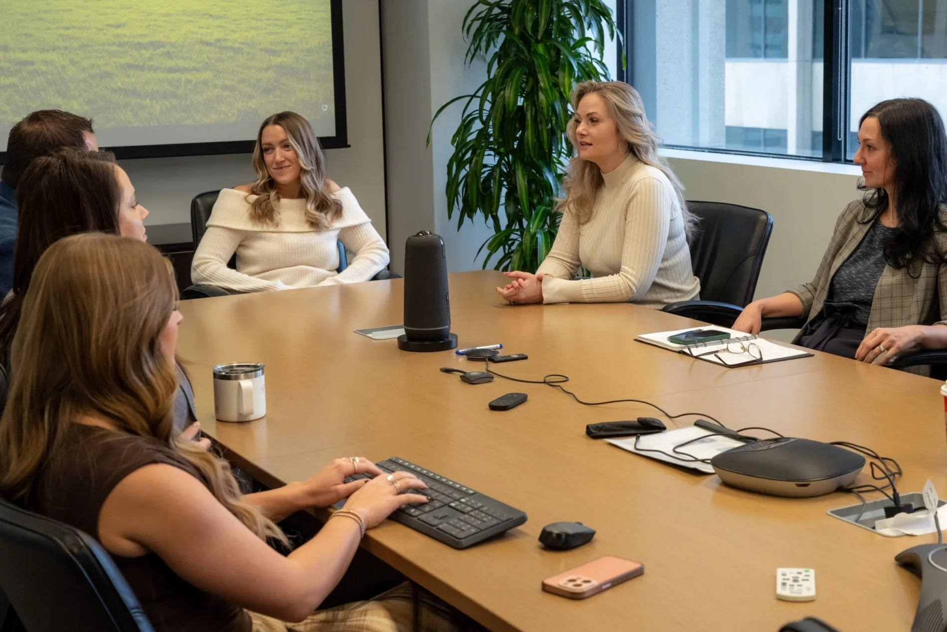 CSV Midstream Solutions