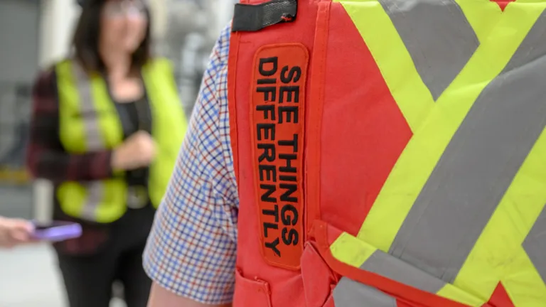 Northwestern Polytechnic